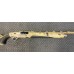 Beretta A400 Xtreme 12 Gauge 3.5" 28" Barrel Semi Auto Shotgun Used